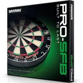 WINMAU Pro SFB