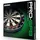 WINMAU Pro SFB