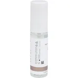 Dr. Hauschka Regeneration Intensivkur 40 ml