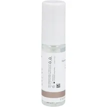 Dr. Hauschka Regeneration Intensivkur 40 ml