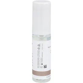 Dr. Hauschka Regeneration Intensivkur 40 ml