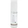 Dr. Hauschka Regeneration Intensivkur 40 ml