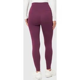les lunes Leggings LUNA beere L