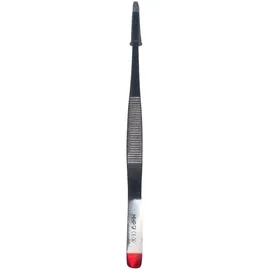 mhp-sterile instrumente MHP Einmal Pinzette 25 St