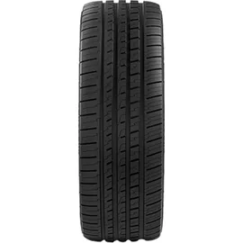 DURATURN Mozzo Sport 205/50 R17 93W