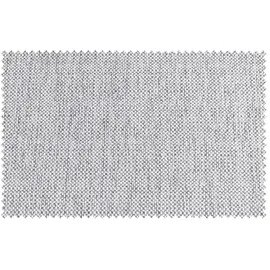 Soho Relaxsessel SOHO Flachgewebe 68 x 78 x 81 cm Silber