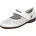 Rieker 47675-80