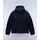 Napapijri A-Lapaz Anorak blau M