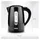 Princess 236017 schwarz