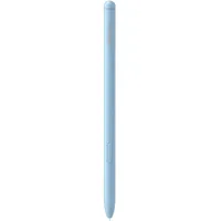 Samsung S Pen EJ-PP610 für Galaxy Tab S6 Lite blau