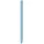 Samsung S Pen EJ-PP610 für Galaxy Tab S6 Lite blau