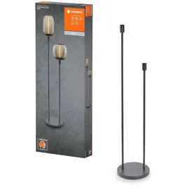 LEDVANCE Decor Stick 4058075833012 grau