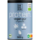 Naduria Bio Protein Vegan Pur