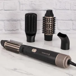 Remington Blow Dry & Style AS7500