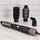 Remington Blow Dry & Style AS7500