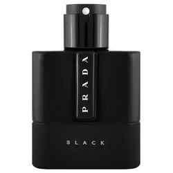 Prada Luna Rossa Black Eau de Parfum 50 ml
