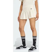 adidas LOW WAIST SPORT ROCK - Off White - 44