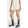 adidas LOW WAIST SPORT ROCK - Off White - 44