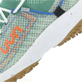 Uyn Urban Trail Circular Damen E017 - green 40