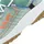 Uyn Urban Trail Circular Damen E017 - green 40