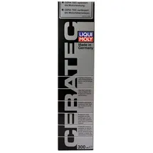 LIQUI MOLY CeraTec Keramik-Verschleißschutz 3721