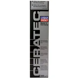 LIQUI MOLY CeraTec Keramik-Verschleißschutz 3721