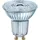 Osram LED SUPERSTAR LED-Lampe PAR16 GU10 2700 K, 7 W, 4058075433663, PAR16