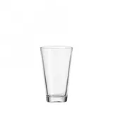 LEONARDO Ciao Longdrinkglas 0,3 l 6 St.