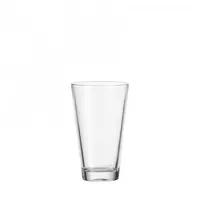 LEONARDO Ciao Longdrinkglas 0,3 l 6 St.