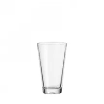 LEONARDO Ciao Longdrinkglas 0,3 l 6 St.