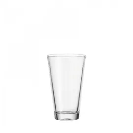 LEONARDO Ciao Longdrinkglas 0,3 l 6 St.