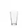 LEONARDO Ciao Longdrinkglas 0,3 l 6 St.