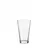 LEONARDO Ciao Longdrinkglas 0,3 l 6 St.