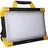 LED's Work Arbeitsleuchte Polycarbonat 80 W neutralweiß gelb