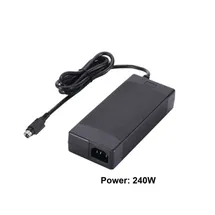 fothermo PSU Ladegerät 230V / 18V