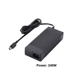 fothermo PSU Ladegerät 230V / 18V