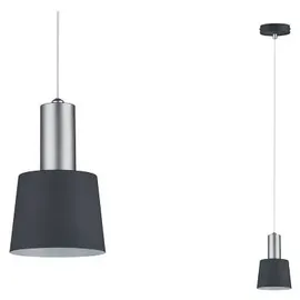 Paulmann Neordic Haldar (79691)