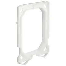 Grohe Halterahmen 66845000