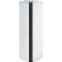 Bosch CS 750 C 741 Liter Tank-in-Tank 2040x950