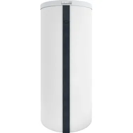 Bosch CS 750 C 741 Liter Tank-in-Tank 2040x950