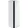 Bosch CS 750 C 741 Liter Tank-in-Tank 2040x950