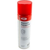 JMC Bremsenreiniger A1 500 ml