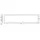 LEDVANCE Planon Plus Backlight 100 x 25 cm