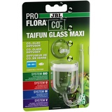 JBL PROFLORA CO2 Taifun Glass Maxi