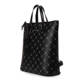lazarotti Palermo 10 l schwarz/grau