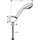 Hansgrohe Crometta 85 Vario chrom 27558000