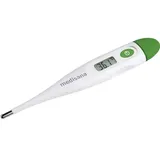 Medisana FTC Fieberthermometer