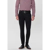 Only & Sons ONSMARK Slim Fit Chinohose Schwarz 32 32