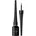 Eveline Eveline Eyeliner Präzision 2000 Lang anhaltender wischfester Schwarzer Eyeliner