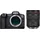 Canon EOS R5+RF 24-105 mm F4,0 L IS USM